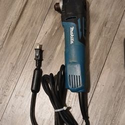 Makita Multitool Multi Tool 