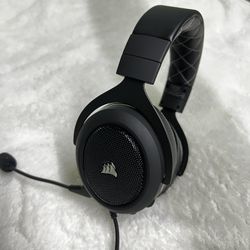 Corsair HS60 PRO 