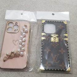 iphone Cases New