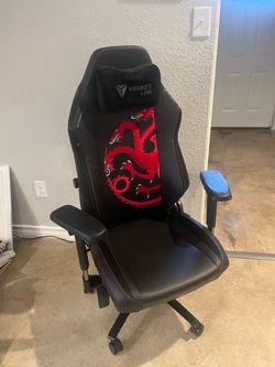 Secret Labs Titan EVO Gaming Chair