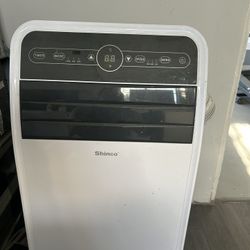 Air Cooler