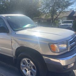 Fall Auot Body Wokr And Pain Job Prices Is Negotiable