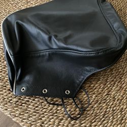 BMW Custom Seat Cover