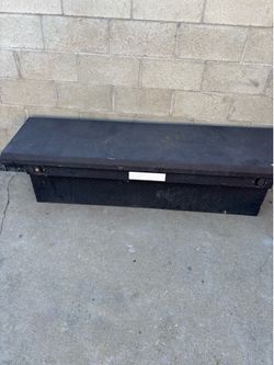 Toolbox