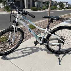 Liv Enchant 2 Small for Sale in Queen Creek AZ OfferUp
