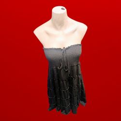 Women's Aspire Strapless Dress 