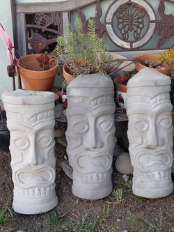 Tiki