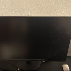 Gaming Monitor