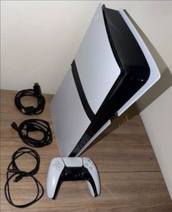Ps5 pro wt controller