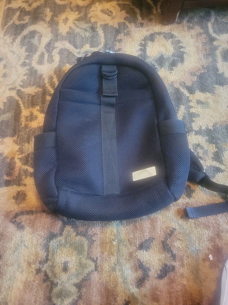 adidas Backpack