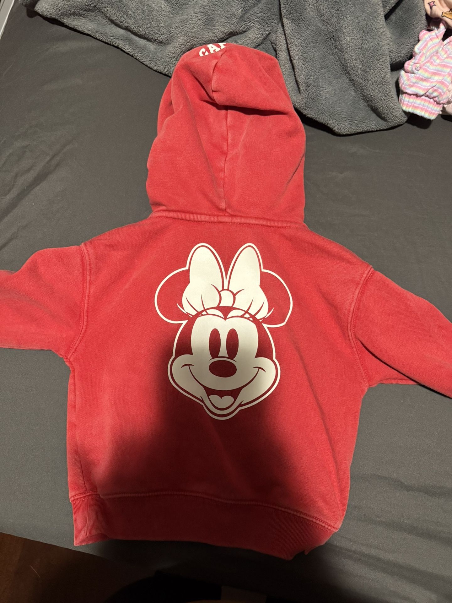 2T Toddler Girls Clothes