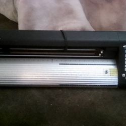 ChartWise, Advanced Plotter Devices
