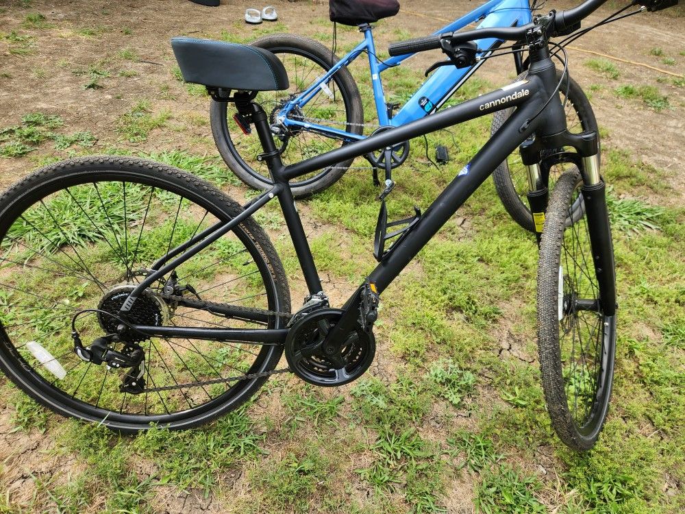 BIKES FOR SALE...