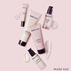 Merykay Disponible