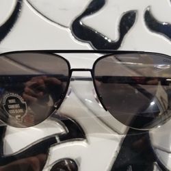 CARRERA Polarized Sunglasses (new)