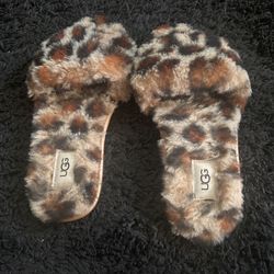Ugg Women Sandal