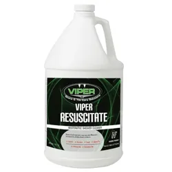 Viper Resuscitate: Acid Cleaner for Stone, Tile & Grout - 1 Gal