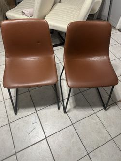 Chairs