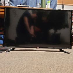 TCL Roku Tv 32 Inches