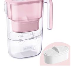 Brita