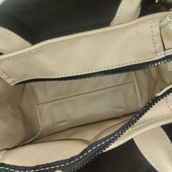 Small The Tote Bag Marc Jacobs