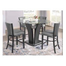 Dining Set 
