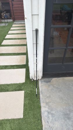Ventus blue fujikura fairway Wood Fairway Wood 50 Regular