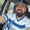Inst@ randyseventsllc