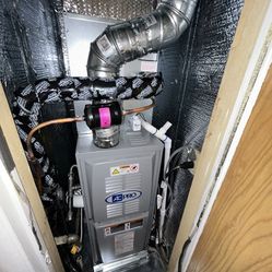 Ac And Hearing Diags