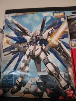 Gundam