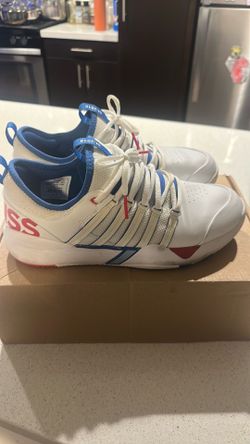 K Swiss Men’s