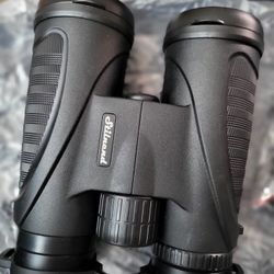 Binoculars