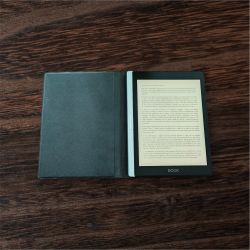 Boox Nova Air C ( Color Ebook Reader And Writing) 