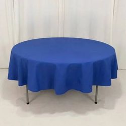 Time to spring clean with items I'm willing to part with