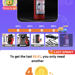 Sony Bravia 32” Flat Screen TV/Gaming Monitor