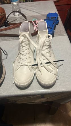 Zapatos Para El Agua
