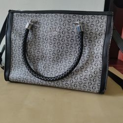 Guess Purse