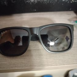 Sunglasses Ray-Ban $60.00 Warden Twice.  Cost Me 200 Dollars.