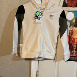 Sudadera 