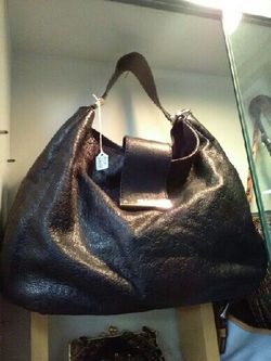 Gucci.bag