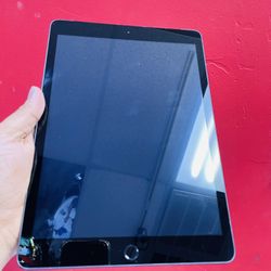 iPad 7th Gen WiFi And Cellular With Free Stylus Pencil For Just $145🎊😱