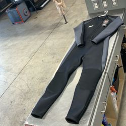 Zitenlly Wetsuit Size Large