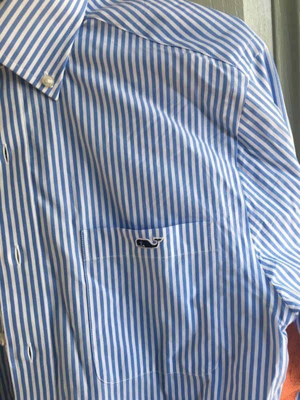 Vineyard Vine