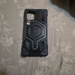 Samsung Galaxy Ultra UAG Case