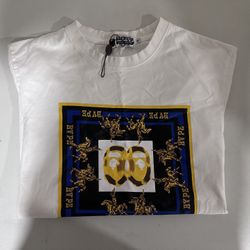 Bape Shirt 
