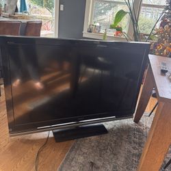 Free TV