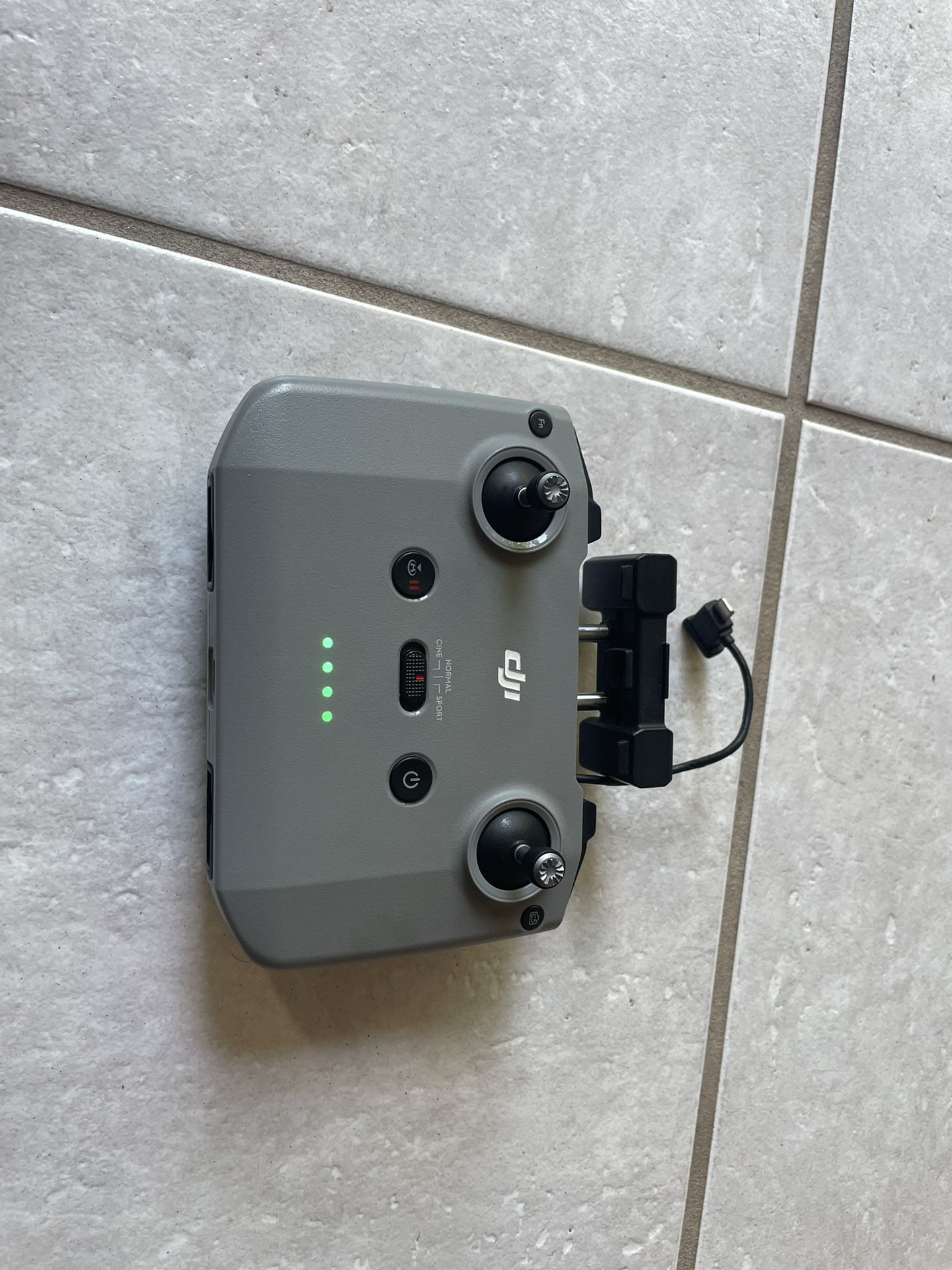 DJI RC-N1