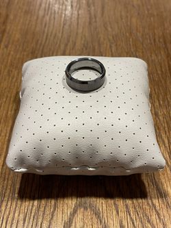 Tungsten Carbide