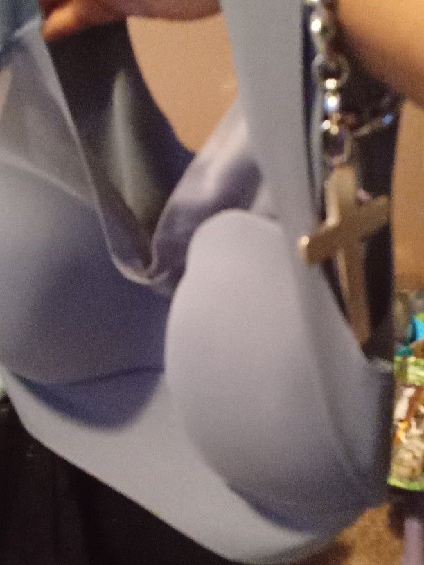 New Bras