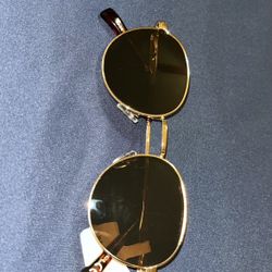 $35 Sunglasses American Eagle 